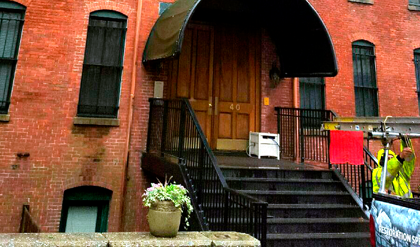 Home Improvement and Home Remodeling